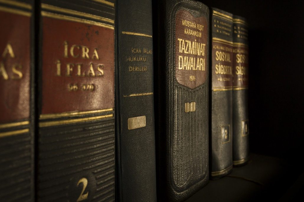 Bezwaar- en klachtbehandeling Lex Integra